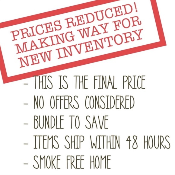 NIKE ROSE GOLD BRONZE WOMENS SHOES SIZE 8.5 SE - Picture 8 of 8